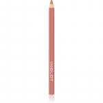Inglot Soft Precision Huulepliiats varjund 67 1 g