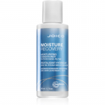 Joico Moisture Recovery Niisutav palsam kuivadele juustele 50 ml
