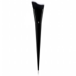 KVD Beauty Flashblend Face Brush Jumestuskreemi pintsel t&uuml;&uuml;p 15 1 tk