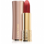 Lanc&ocirc;me L'Absolu Rouge Intimatte 2025 Kreemjas huulepulk mati efektiga varjund 289 3.4 g