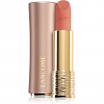 Lanc&ocirc;me L'Absolu Rouge Intimatte Kreemjas huulepulk mati efektiga varjund 340 3.4 g