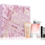 Lanc&ocirc;me La vie est belle Kinkekomplekt  Wle