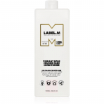 label.m Vibrant Rose Colour Care Conditioner Niisutav palsam v&auml;rvitud juustele 1000 ml