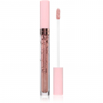 Lovely Dreamy Liquid Eyeshadow Vedel lauv&auml;rv varjund 01 3.2 g