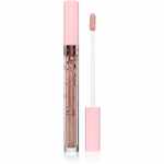 Lovely Dreamy Liquid Eyeshadow Vedel lauv&auml;rv varjund 02 3.2 g