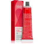 Londa Professional Demi-Permanent Color Demi-Permanent Color Creme poolp&uuml;siv&auml;rv (demi-permanent) varjund 7/07 60 ml