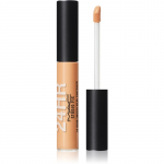 MAC Cosmetics Studio Fix 24-Hour SmoothWear Concealer Kauap&uuml;siv peitekreem varjund NC 40 7 ml