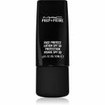 MAC Cosmetics Prep + Prime Face Protect Lotion SPF50 Kaitsev n&auml;okreem SPF 50 30 ml