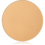 MAC Cosmetics Studio Fix Powder Plus Foundation Refill Matt puuder-jumestuskreem t&auml;itepakend varjund NC17 12 g