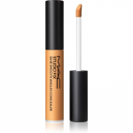 MAC Cosmetics Studio Fix 36HR Smooth Angles Concealer Kauap&uuml;siv peitekreem varjund NC44 7 ml