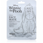 Mad Beauty Winnie The Pooh Eeyore Toitevn&auml;o lehtmask 25 ml