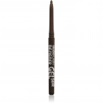 Miss Sporty Studio Lash Gel Designer Kauakestev silmalainer varjund 003 1.6 g