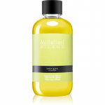 Millefiori Milano Lemon Grass t&auml;ide aroomihajutitele 250 ml