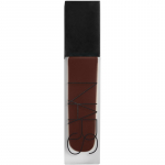 NARS Natural Matte Longwear Foundation Kauap&uuml;siv jumestuskreem mati efektiga varjund AMBATO 30 ml
