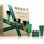 Nuxe Nuxuriance Ultra komplekt vananemisvastase toimega