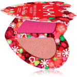 NYX Professional Makeup Face Palette Xmas Multifunktsionaalne n&auml;opalett varjund 02 10 g