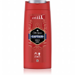 Old Spice Captain Du&scaron;igeel  Mle 675 ml