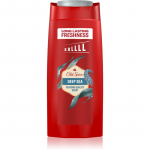 Old Spice Deep Sea Du&scaron;igeel  Mle 675 ml