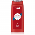 Old Spice Whitewater Du&scaron;igeel  Mle 675 ml