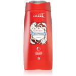 Old Spice Wolfthorn Du&scaron;igeel 675 ml