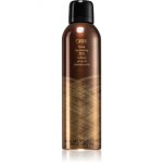 Oribe Thick Dry Finishing Spray kuiv tekstuuri andev sprei juuste kohevuseks 250 ml