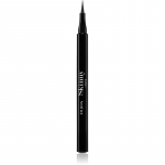 PUPA Milano Stylo Liner Kauap&uuml;siv silmamarker varjund 100 - Black 1.1 ml