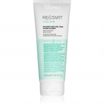 Revlon Professional Re/Start Volume Vol&uuml;&uuml;mpalsam &otilde;hukestele ja peadligi hoidvatele juustele 200 ml