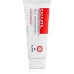 Rilastil Cicastil Taastav ja kaitsev palsam rahustavate efektidega 40 ml