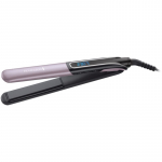 Remington Sleek & Curl Expert S6700 Juuksesirgestaja 1 tk