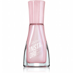 Sally Hansen Insta Dri Kiirkuivav k&uuml;&uuml;nelakk varjund 243 Make It Snappy! 9,17 ml