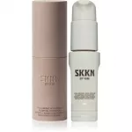 SKKN by Kim Acid Plumping Hydration Set komplekt