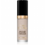 Too Faced Born This Way Super Coverage Multi-Use Concealer Kauap&uuml;siv peitekreem t&auml;ielikuks katvuseks varjund Cloud 13,5 ml