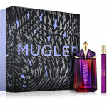 Mugler Alien Hypersense Kinkekomplekt  Wle