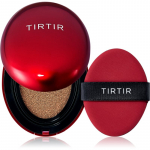 TIRTIR Mask Fit Red Cushion Kauap&uuml;siv jumestuskreemik&auml;sn varjund 40N Cinnamon 18 g