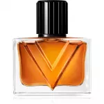Valentino Vendetta Uomo EDP  Mle 30 ml