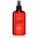 Vila Hermanos Tangerine Woods Kehapihusti 250 ml
