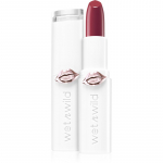 Wet n Wild MegaLast S&auml;rav huulepulk niisutava toimega varjund Raining Rubies 3.3 g