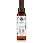 Yves Rocher Bain de Nature Keha ja juuste l&otilde;hnaudu  Wle Coconut 100 ml