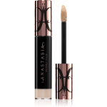 Anastasia Beverly Hills Magic Touch Concealer Niisutav peitekreem varjund 1 12 ml