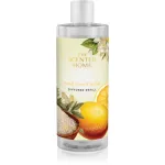 Ashleigh & Burwood London Amalfi Lemon & Sea Salt t&auml;ide aroomihajutitele 300 ml