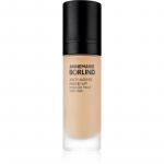 ANNEMARIE B&Ouml;RLIND DEKORATIVE Vananemisvastane jumestuskreem varjund Light 30 ml
