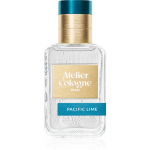 Atelier Cologne Cologne Absolue Pacific Lime EDP  U 30 ml
