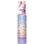 Baylis & Harding Beauticology Cosmic Vannivaht kinkepakendis