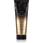 Bath & Body Works Into The Night Niisutav du&scaron;igeel 295 ml