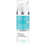 Bielenda Professional Oxy Glow Elustav kreem s&auml;ra andva efektiga 50 ml