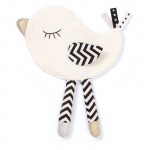 BabyOno Have Fun Blink & Smile une m&auml;nguasi Little Birdie 1 tk
