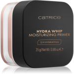 Catrice Hydra Whip Niisutav meigi aluskreem 25 g
