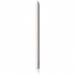 Catrice Gel Glide Long-Lasting Lip Liner Huulepliiats mati efektiga varjund 100 Bare Trace 1.5 g