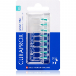 Curaprox Prime Refill Varuhambavaheharjad mull-pakendis CPS 06 0,6 - 2,2 mm 8 tk