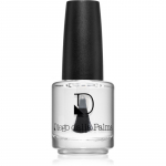 Diego dalla Palma Anti-Splitting Top Coat L&auml;bipaistev k&uuml;&uuml;nelakk varjund 203 Transparent 14 ml